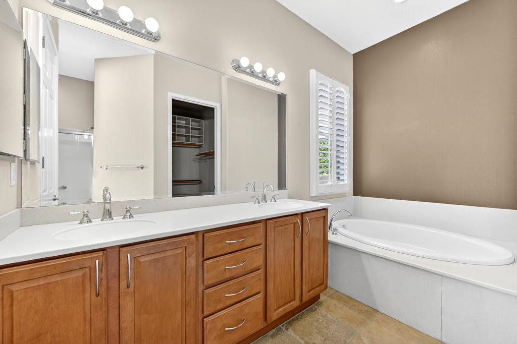 MLS #219139285DA image #28