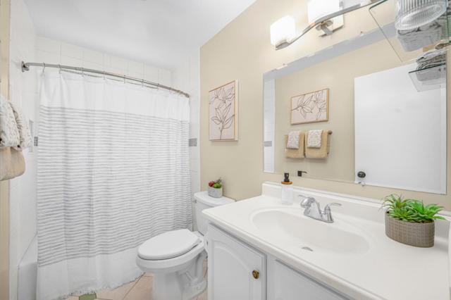 1309 Carlsen Way, San Jose CA: https://media.crmls.org/mediaz/f1ccd3d8-67d1-4544-9255-08b8203fe51f.jpg