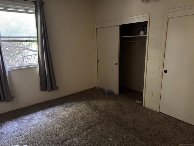 918 E 3rd Avenue, Escondido CA: https://media.crmls.org/mediaz/f1cce0f5-41dc-4aa2-afb8-ccd4b736cfd5.jpg