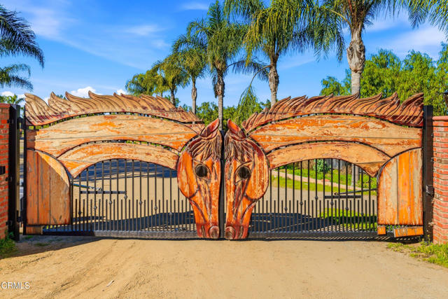 Front Image Thumbnail for CRV1-34253