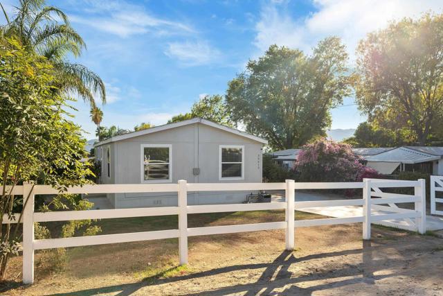 33615 Orange Street, Wildomar CA: https://media.crmls.org/mediaz/f1ccff81-70f3-46b3-b675-99e41d41f1d8.jpg