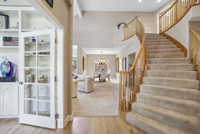 304 AVONDALE LANE, Livermore CA: https://media.crmls.org/mediaz/f1cd10b0-16c3-4e29-9b82-17ed2741fa88.jpg