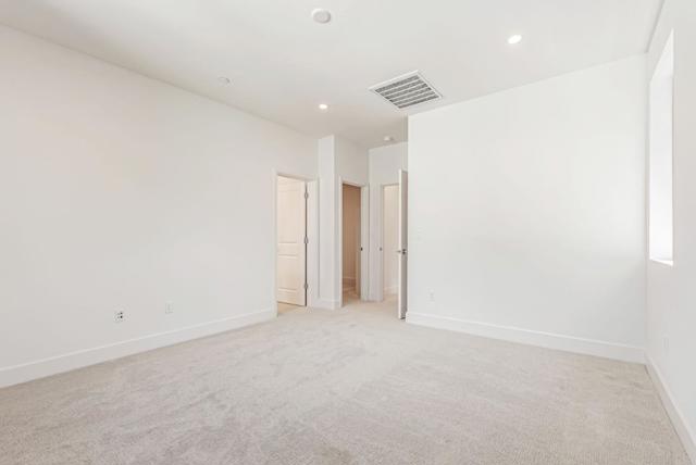 178 Oak Circle, Walnut Creek CA: https://media.crmls.org/mediaz/f1cd13e6-f3d8-49ed-bdbf-b0b82f1498db.jpg