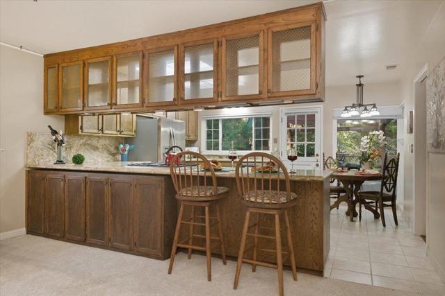 20510 Brookwood Lane, Saratoga CA: https://media.crmls.org/mediaz/f1cd25c6-857c-4925-8da0-8cce622f3a13.jpg