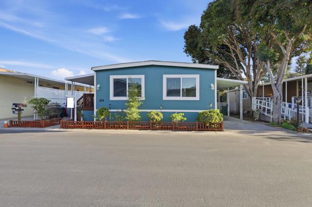 2151 Oakland Road, San Jose CA: https://media.crmls.org/mediaz/f1cd39b5-660e-4536-b77d-8360dbf9dad7.jpg