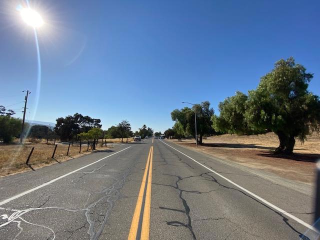 0 Airline Highway, Tres Pinos, California 95075, ,Commercial Sale,For Sale,Airline,ML81905585