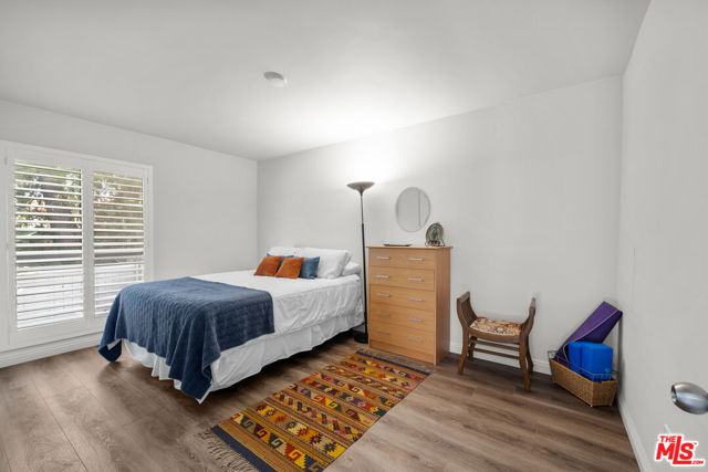 712 Vallejo Villas, Los Angeles CA: https://media.crmls.org/mediaz/f1cd5360-1747-4fd4-b80f-89c1e4a81568.jpg