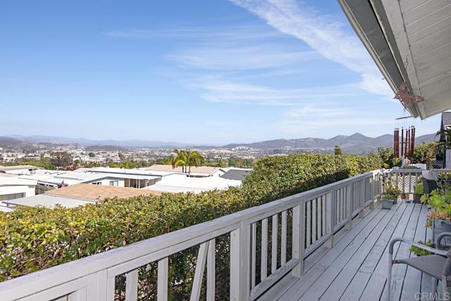 3535 Linda Vista Drive, San Marcos CA: https://media.crmls.org/mediaz/f1cd7037-d289-41ef-9b80-2d4f85ab2ee0.jpg