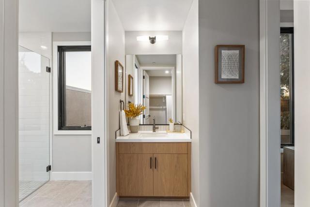 229 Hope Street, Mountain View CA: https://media.crmls.org/mediaz/f1cd7879-c2b3-4a68-8581-d8db736d0d50.jpg