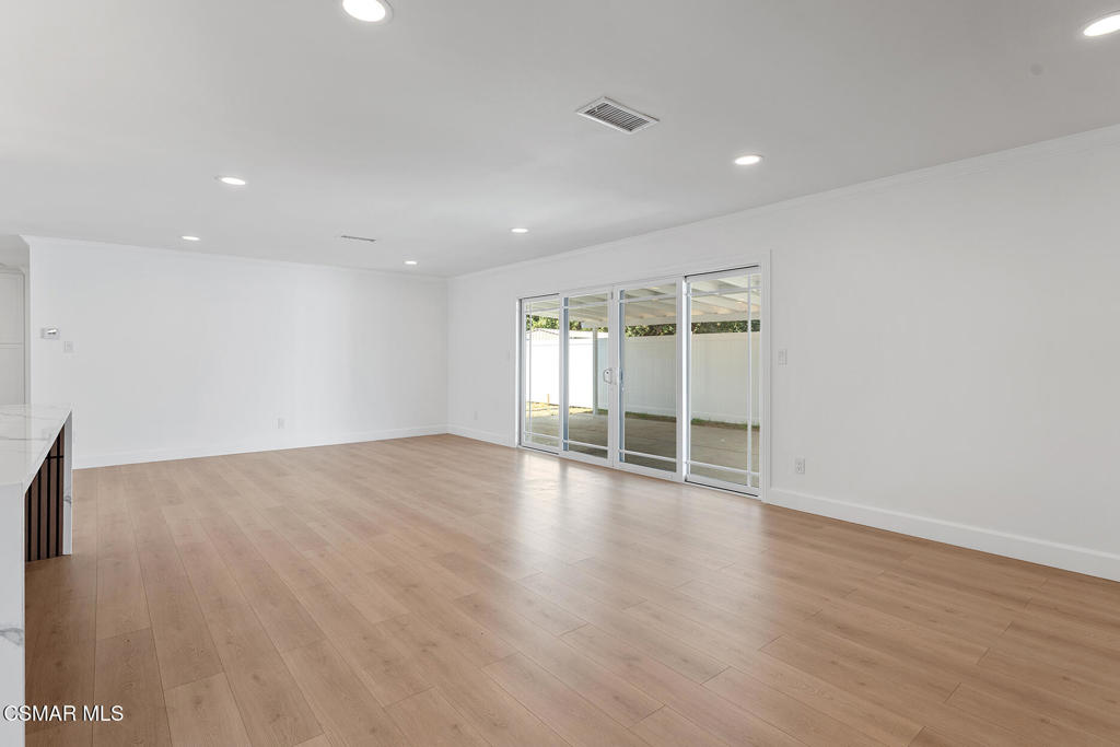 MLS #225004078 image #11