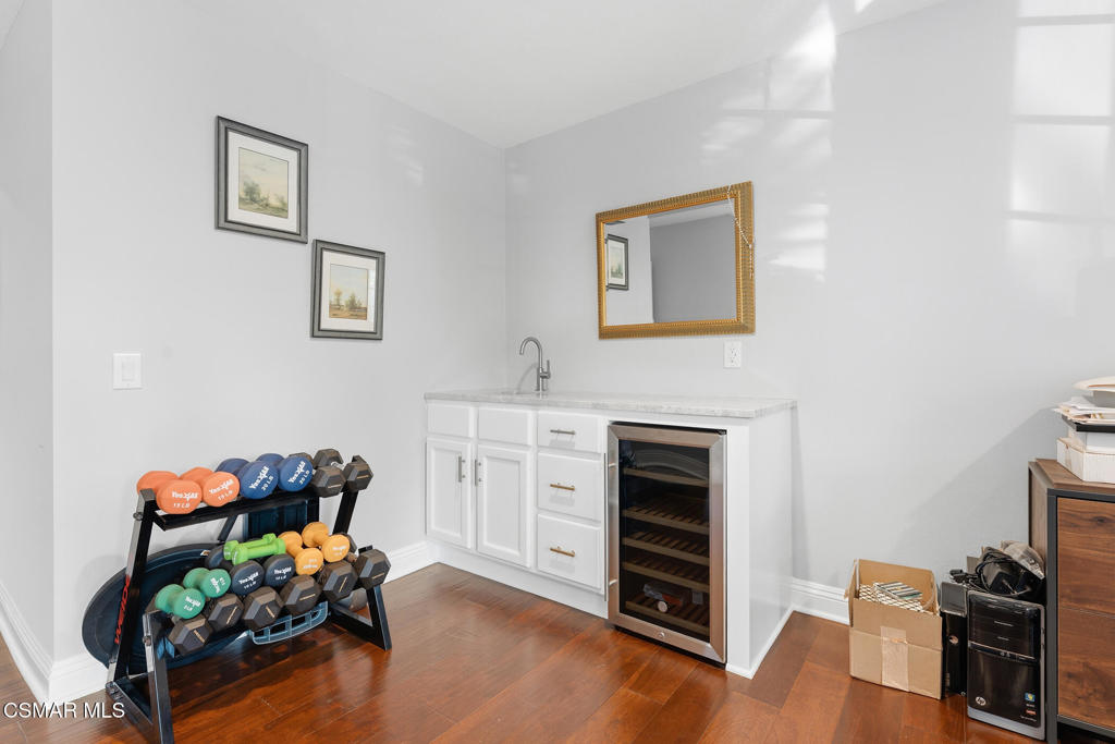 MLS #226003560 image #23
