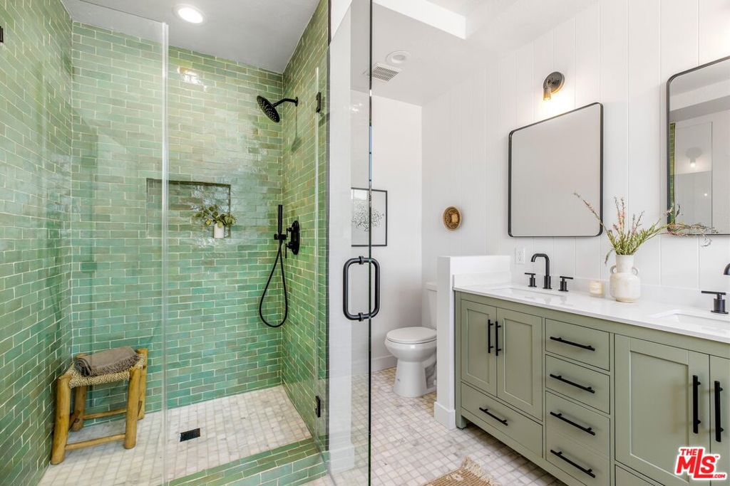 MLS #25577669 img 14