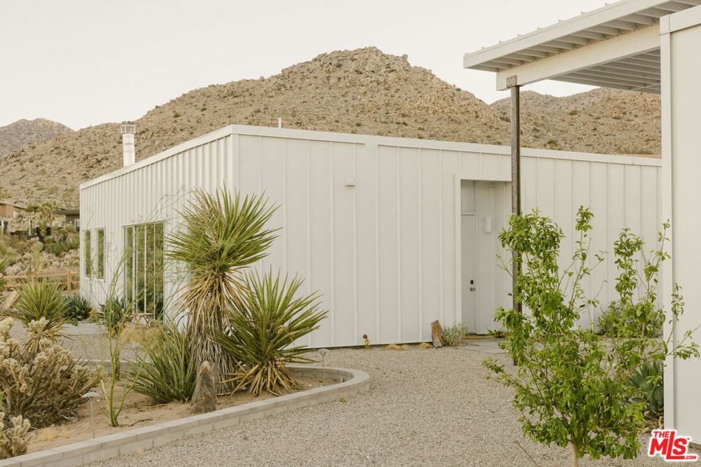 MLS #25619823 image #22