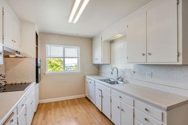 16668 Winding Boulevard, San Leandro CA: https://media.crmls.org/mediaz/f1cdbe4f-8e84-4575-8f53-ad1d0c118793.jpg