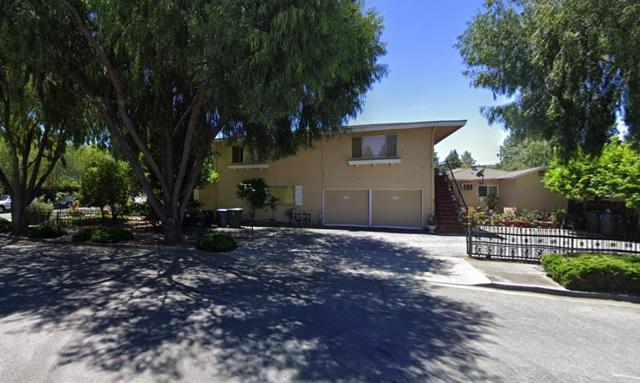 284 Elmwood Street, Mountain View CA: https://media.crmls.org/mediaz/f1cdd4a4-1a83-493a-9313-56908c330c11.jpg