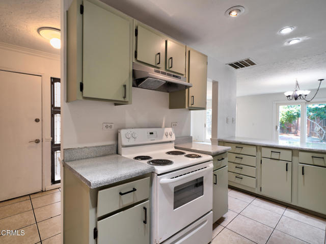 Detail Gallery Image 19 of 20 For 421 N Palm Ave, Santa Paula,  CA 93060 - 3 Beds | 1/1 Baths