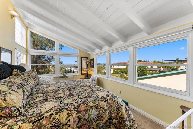 Image 20 of 43 For 4314 Middlesex Drive