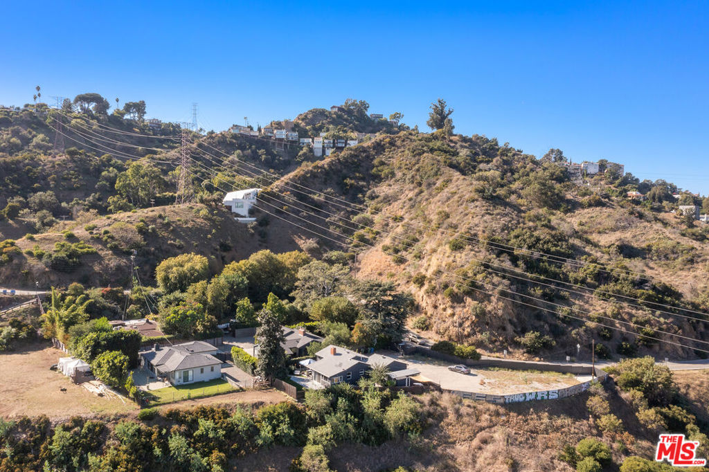 MLS #26887247 image #44