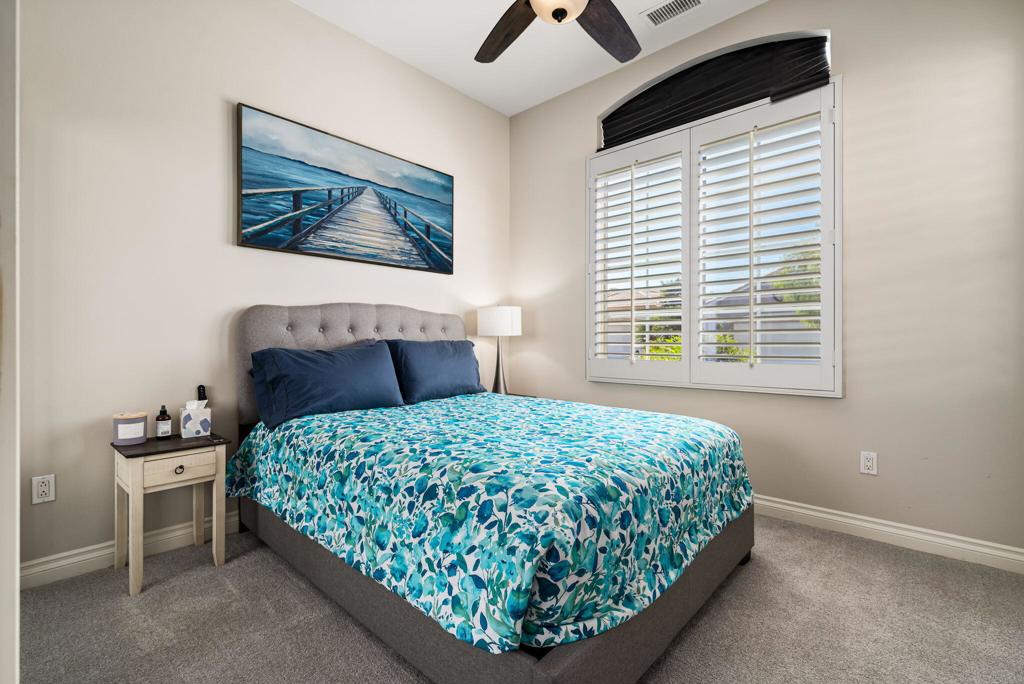 MLS #219139630DA image #32