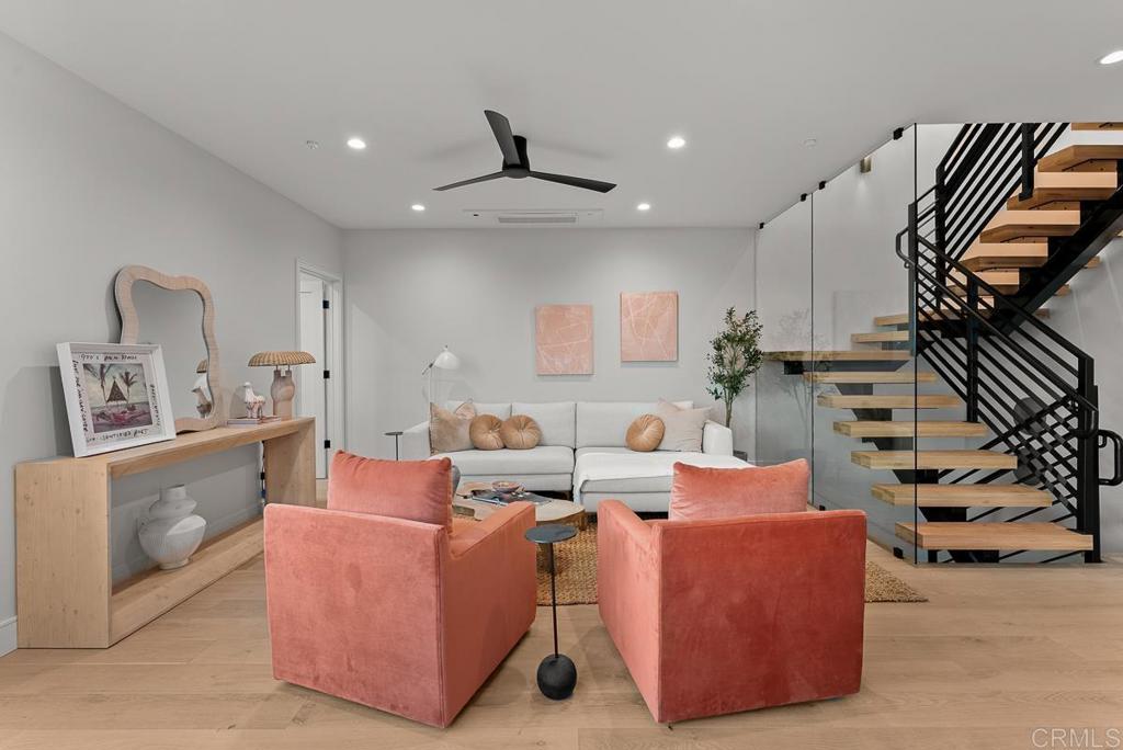 MLS #NDP2508498 image #8