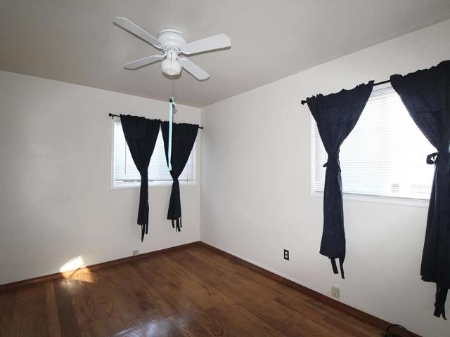 1813 Lincoln Avenue, Alameda CA: https://media.crmls.org/mediaz/f1ce4fe7-91fb-41fd-9f21-d2ad7dd48682.jpg