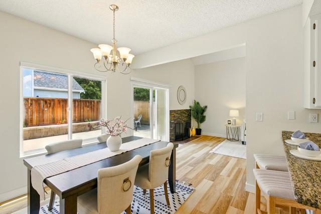 34348 Siward Drive, Fremont CA: https://media.crmls.org/mediaz/f1ce823d-ea1f-4370-9252-7647b66a31fe.jpg