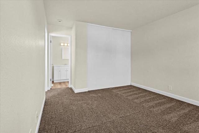 1634 Cherokee Drive, Salinas CA: https://media.crmls.org/mediaz/f1ce9be8-024c-4b3e-b4c9-4dee66cd5973.jpg