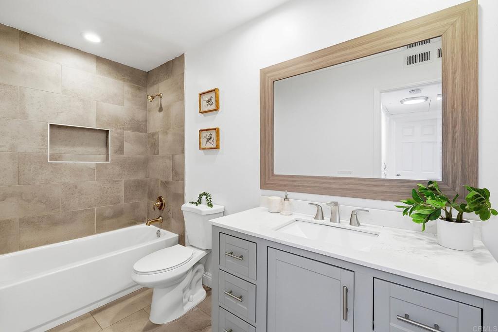 1811 Grand - photo 10