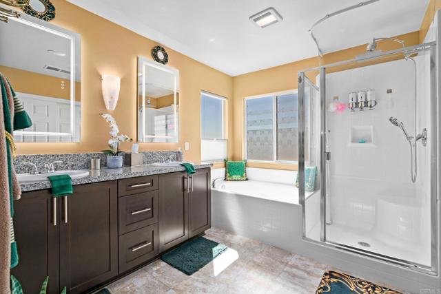 2504 Vista Del Mar Lane, Imperial CA: https://media.crmls.org/mediaz/f1ceb589-5d2d-4fb0-8e88-8a782b8f13ed.jpg