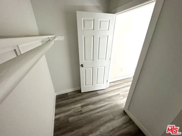 1123 Browning Boulevard, Los Angeles CA: https://media.crmls.org/mediaz/f1cec713-8b24-4842-bee4-5939e86df328.jpg