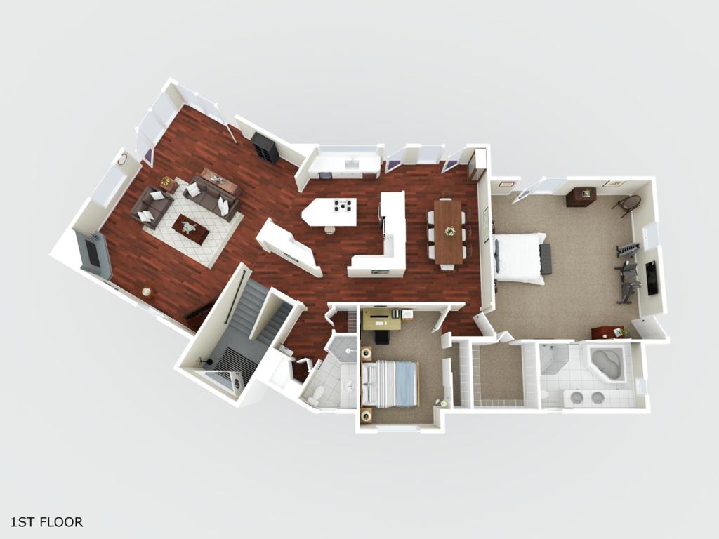 https://media.crmls.org/mediaz/f1ced230-a799-4643-bd12-eff0674a3479.jpg?preset=X-Large