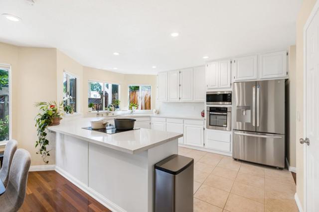 17992 Hillwood Lane, Morgan Hill CA: https://media.crmls.org/mediaz/f1ced2fa-3265-4230-9eb9-7b1d28ad9966.jpg