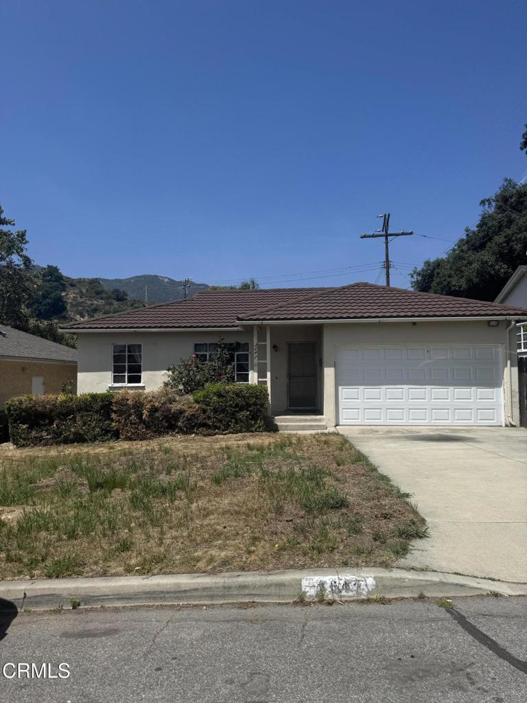 1521 N Columbus Avenue Glendale img 3