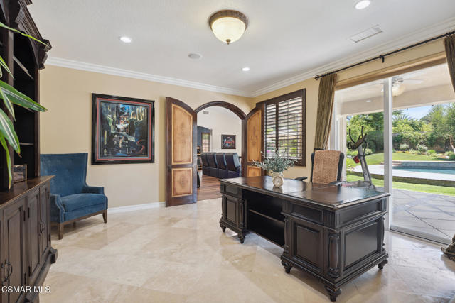 684 Noble Road, Simi Valley CA: https://media.crmls.org/mediaz/f1cef192-401d-4d55-97bb-4039dc0c00cd.jpg