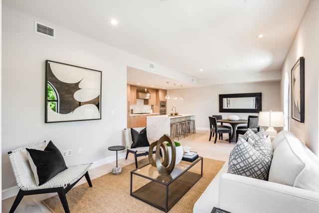 450 1st Street, Los Altos CA: https://media.crmls.org/mediaz/f1cf2703-40c1-4f3c-8720-491b9f017988.jpg
