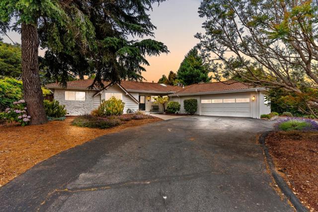 630 Baltusrol Drive, Aptos CA: https://media.crmls.org/mediaz/f1cf278b-3a65-4da5-b423-e5c5aa8c47b2.jpg