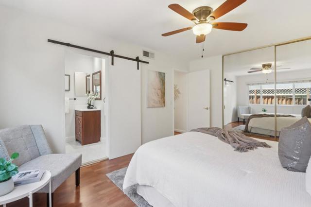 390 Bluefield Drive, San Jose CA: https://media.crmls.org/mediaz/f1cf3d25-d3a6-4b8c-a5ae-4e1133ff89fe.jpg
