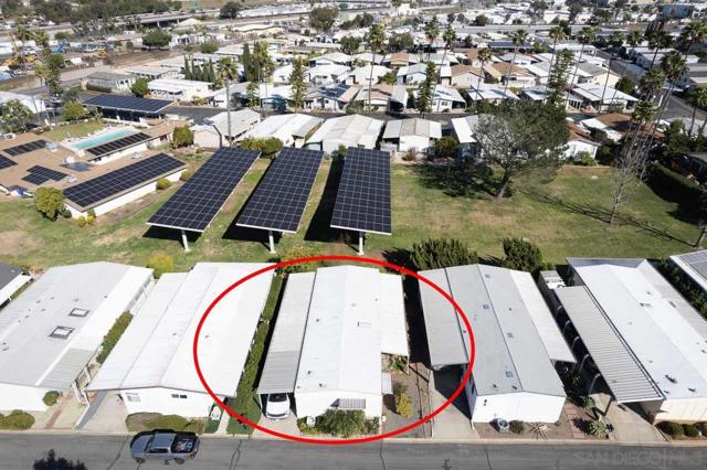 1219 E Barham Dr Spc 106, San Marcos CA: https://media.crmls.org/mediaz/f1cf41c7-4e6b-474e-b192-82d858d616d9.jpg