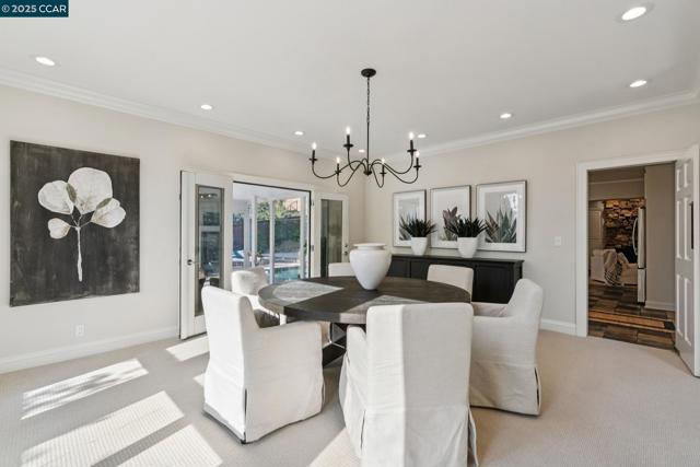 3238 Greenhills Drive, Lafayette CA: https://media.crmls.org/mediaz/f1cf78e6-843d-4f75-be86-5f680fbdf403.jpg