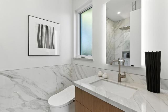 2200 Saint Francis Drive, Palo Alto CA: https://media.crmls.org/mediaz/f1cfd312-5699-498d-916b-478a1e5798cb.jpg