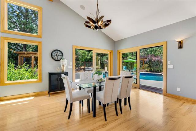 21400 Tierra Grande Court, San Jose CA: https://media.crmls.org/mediaz/f1cfd8c9-fa79-4467-8c78-89e4c491313a.jpg