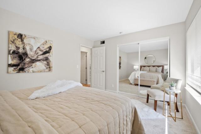 2768 Kilconway Lane, South San Francisco CA: https://media.crmls.org/mediaz/f1cfe402-291a-4080-aa88-3263ad65c767.jpg