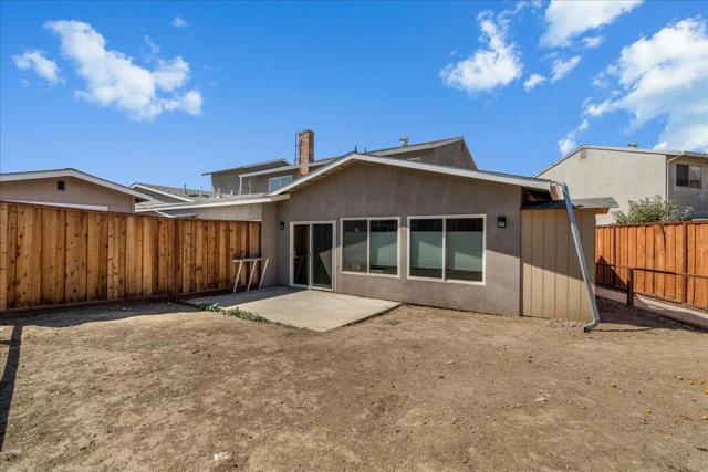 Image 23 of 67 For 2604 Sierra Vista Court
