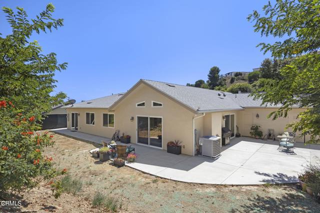 784 Via Arroyo, Ventura CA: https://media.crmls.org/mediaz/f1d00b26-57e3-4ffb-b693-21333a347db7.jpg
