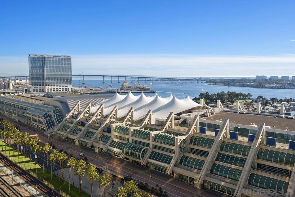 100 Harbor Drive - photo 2