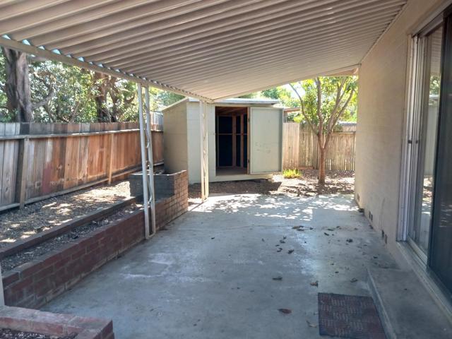 5035 Wilder Drive, Soquel CA: https://media.crmls.org/mediaz/f1d04478-b42e-405e-9c67-d3c32e949a33.jpg