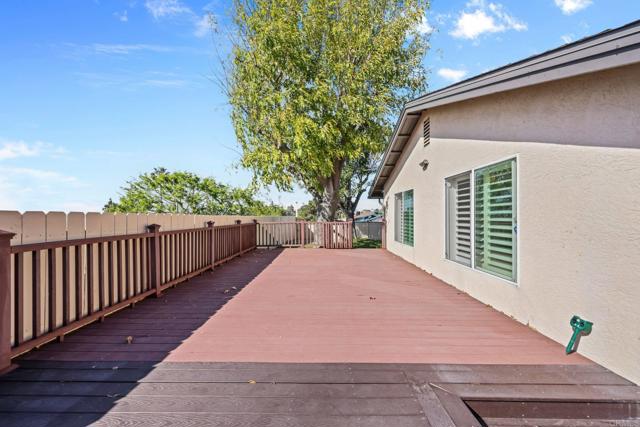 Detail Gallery Image 13 of 41 For 902 Monterey Ct, Chula Vista,  CA 91911 - 3 Beds | 2 Baths