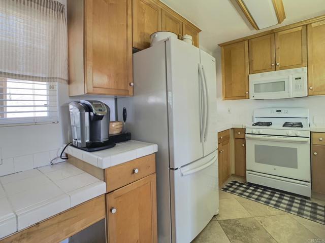Home for Sale in Imperial Beach