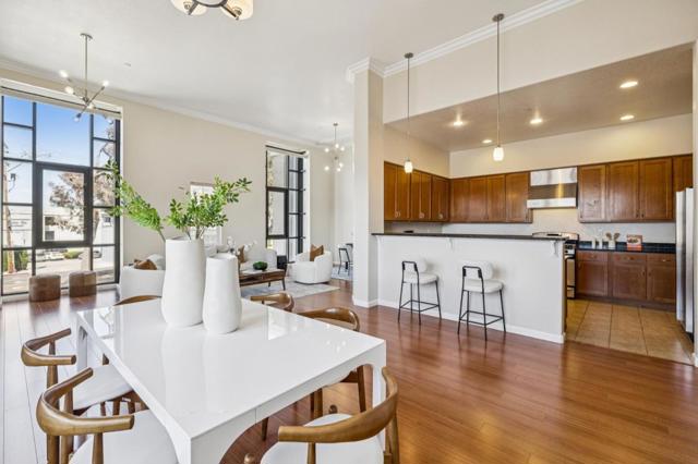 1388 Broadway, Millbrae CA: https://media.crmls.org/mediaz/f1d097fe-2986-404b-a52c-65ef8f1bcadc.jpg