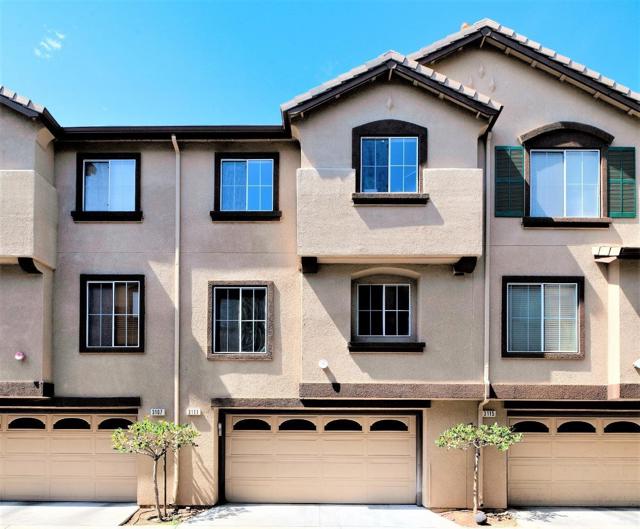 3111 White Riesling Place, San Jose CA: https://media.crmls.org/mediaz/f1d09e2c-b89a-463b-bc4e-ece18a4e0b04.jpg